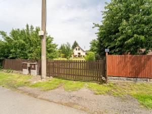 Pronájem rodinného domu, Vrdy, Jiráskova, 125 m2