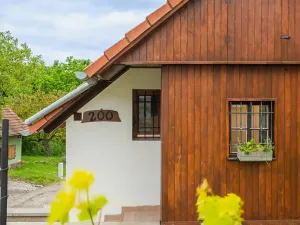 Prodej apartmánu, Velké Bílovice, 72 m2