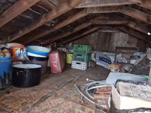Prodej - jiné, Cheb, 60 m2