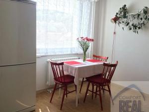 Pronájem bytu 2+1, Zlín, Svat. Čecha, 70 m2
