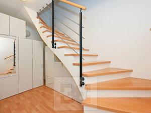 Prodej bytu 4+kk, Brno, Soukenická, 103 m2