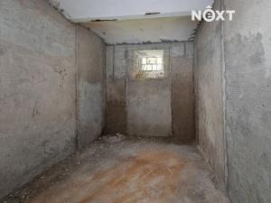 Prodej chalupy, Hradec nad Svitavou, 190 m2