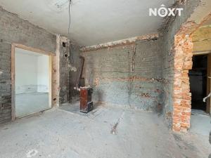 Prodej chalupy, Hradec nad Svitavou, 190 m2