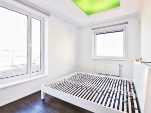 Pronájem bytu 3+kk, Jihlava, Vrchlického, 64 m2