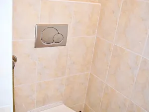 Pronájem bytu 3+kk, Hradec Králové, Štefánikova, 83 m2