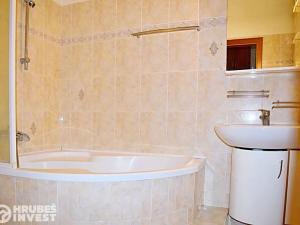 Pronájem bytu 3+kk, Hradec Králové, Štefánikova, 83 m2