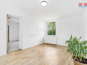 Prodej chalupy, Křinec - Sovenice, 69 m2