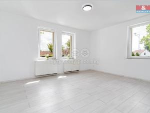 Prodej chalupy, Křinec - Sovenice, 69 m2