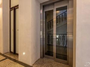 Pronájem bytu 4+kk, Praha - Staré Město, Jilská, 126 m2