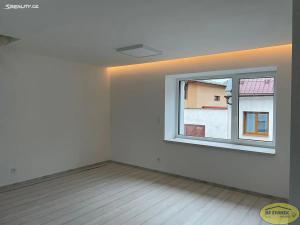 Pronájem bytu 2+kk, Šternberk, Sluneční, 85 m2