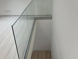 Pronájem bytu 2+kk, Šternberk, Sluneční, 85 m2