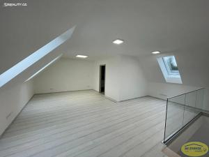 Pronájem bytu 2+kk, Šternberk, Sluneční, 85 m2