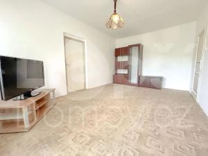 Prodej bytu 2+1, Jeseník, Bezručova, 55 m2