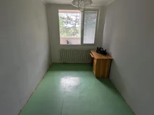 Pronájem bytu 3+1, Obrnice, Nová výstavba, 63 m2