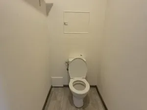 Pronájem bytu 3+1, Červený Újezd, Ke Špačce, 84 m2