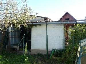Prodej rodinného domu, Moravský Písek, Dolní baráky, 148 m2