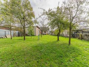 Prodej rodinného domu, Hrabová, 125 m2