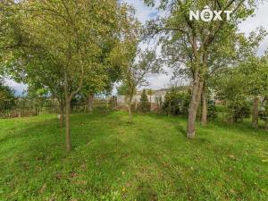 Prodej rodinného domu, Hrabová, 125 m2