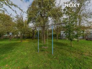 Prodej rodinného domu, Hrabová, 125 m2
