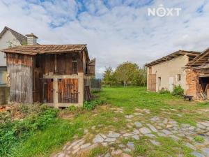 Prodej rodinného domu, Hrabová, 125 m2