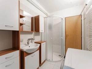 Prodej rodinného domu, Hoštejn, 172 m2
