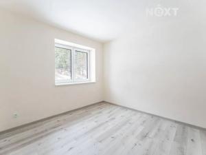 Prodej bytu 2+kk, Vrbno pod Pradědem, Žižkova, 42 m2