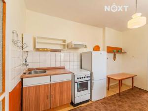 Prodej rodinného domu, Šumperk, Kostelní nám., 244 m2