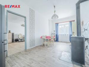 Prodej chalupy, Běrunice, 70 m2