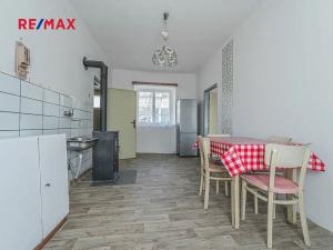 Prodej chalupy, Běrunice, 70 m2