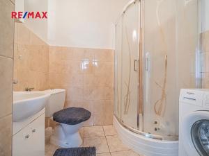 Prodej chalupy, Běrunice, 70 m2