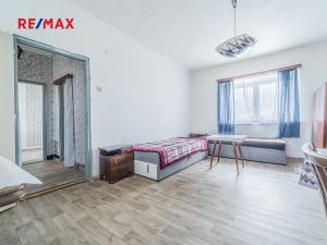 Prodej chalupy, Běrunice, 70 m2