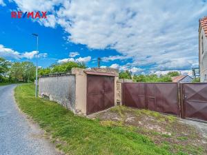 Prodej chalupy, Běrunice, 70 m2