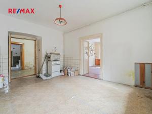 Prodej vícegeneračního domu, Kutná Hora, Novomlýnská, 357 m2