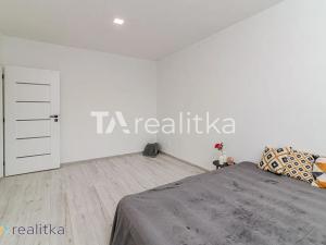 Prodej bytu 2+1, Ostrava, 53 m2