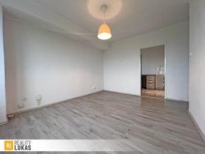 Prodej bytu 2+1, Ostrava, Polská, 45 m2