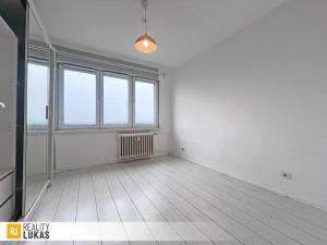 Prodej bytu 2+1, Ostrava, Polská, 45 m2