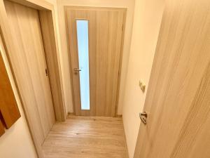 Prodej bytu 1+1, Jihlava, Březinova, 33 m2