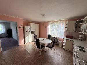 Prodej rodinného domu, Kolinec, 150 m2