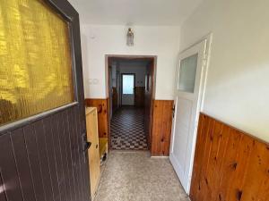 Prodej rodinného domu, Kolinec, 150 m2