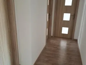 Prodej bytu 3+kk, Chomutov, Palachova, 68 m2