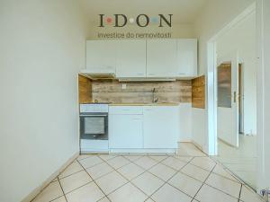 Prodej bytu 2+1, Havířov, Odlehlá, 43 m2