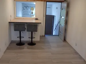 Pronájem obchodního prostoru, Turnov, Nádražní, 15 m2