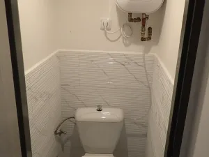 Pronájem obchodního prostoru, Turnov, Nádražní, 15 m2