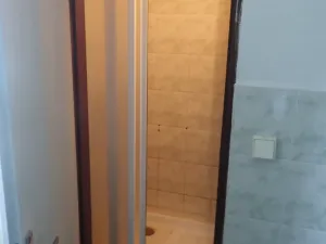 Pronájem obchodního prostoru, Turnov, Nádražní, 56 m2