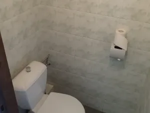 Pronájem obchodního prostoru, Turnov, Nádražní, 56 m2