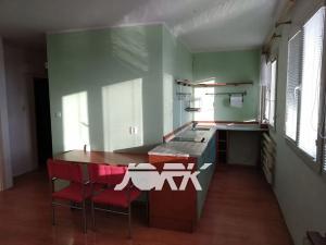 Pronájem bytu 2+kk, Pardubice, Stavařov, 39 m2