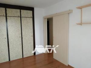 Pronájem bytu 2+kk, Pardubice, Stavařov, 39 m2