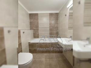 Pronájem atypického bytu, České Budějovice, Fráni Šrámka, 59 m2
