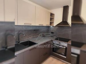 Pronájem atypického bytu, České Budějovice, Fráni Šrámka, 66 m2
