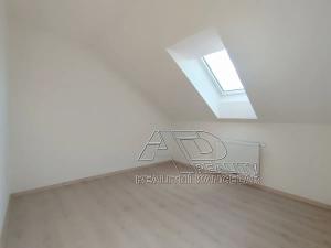 Pronájem atypického bytu, České Budějovice, Fráni Šrámka, 66 m2